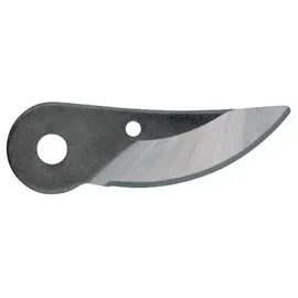 FELCO Ersatzklinge 5/3