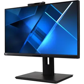 Acer B248Y 24" UM.QB8EE.001