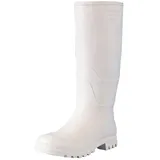 FELDTMANN Gummistiefel PVC Stiefel Metzger - - Größe: 43