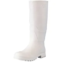 FELDTMANN Gummistiefel PVC Stiefel Metzger - - Größe: 43