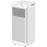 Comfee Smartcool 7000-3 mobil