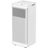 Comfee Smartcool 7000-3 mobil
