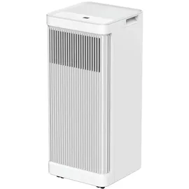 Comfee Smartcool 7000-3 mobil