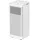 Comfee Smartcool 7000-3 mobil