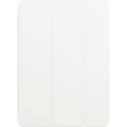 APPLE Tablet-Hülle "Smart Folio for iPad Air (4th generation)", weiß, iPad, Hüllen