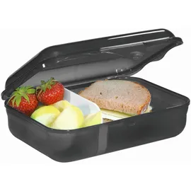 Step By Step Lunchbox Tractor Freddy Schwarz