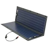 SUNWARE SW-22039 monokristallin 90 W