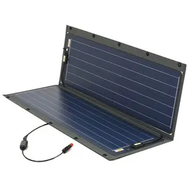 SUNWARE SW-22039 monokristallin 90 W
