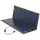 SUNWARE SW-22039 monokristallin 90 W