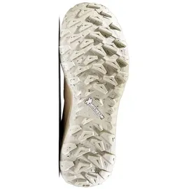 Mammut Ultimate Iii Low Gore-tex® Wanderschuhe - Safari / Dark Moonbean - EU 39 1/3