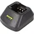 AccuCell Schnell-Ladegerät passend für den Motorola Radius P210, HT600, HT800, HT1000, MT1000, MTX800, MTX900