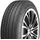 Nankang AS-1 195/40 R17 81H