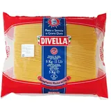 Divella Spaghetti 5 Kg.