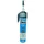 cimco werkzeuge Kleber 151254 200 ml