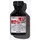 Davines Naturaltech Energizing Shampoo 100 ml