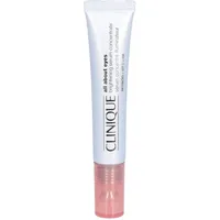 Clinique All About eyes Brightening Serum 10 ml