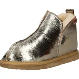 Shepherd of Sweden Clogs Gold 38
