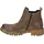 Josef Seibel Marta 03 für Damen, braun, Größe 42