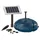 FIAP Aqua Active Solar 300