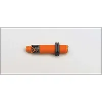 IFM Electronic Einweglichtschranke OG0031
