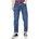 Authentic Straight Jeans
