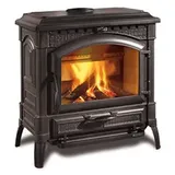 La Nordica-Extraflame TermoIsotta DSA