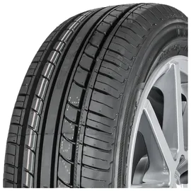 Imperial EcoDriver 4 195/65 R15 95T XL