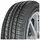 Imperial EcoDriver 4 195/65 R15 95T XL