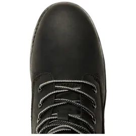 Timberland COURMA KID TRADITIONAL6IN