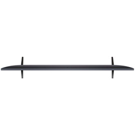 LG 50UR80006LJ 50" 4K UHD TV UR80