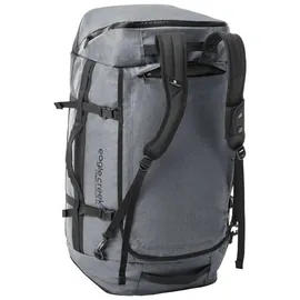 Eagle Creek Cargo Hauler 90l - Charcoal