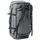 Eagle Creek Cargo Hauler 90l - Charcoal