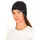 Patagonia Beanie Mütze Schwarz