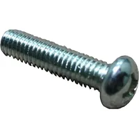KS Tools M6x25 Schraube, H=154mm, B=568mm x T=398mm 1