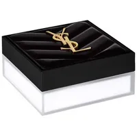 Yves Saint Laurent All Hours Hyper Blur Shade 01 Translucent 10 g