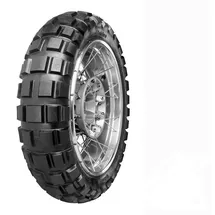 Continental TKC 80 M+S REAR 150/70 B17 69Q TL