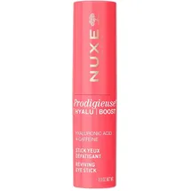 NUXE Prodigieuse Hyalu Boost Augenkonturen-Stick