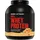 Body Attack 100% Whey Protein Apfelstrudel Pulver 2000 g