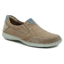 Josef Seibel New Anvers 01 Herren Beige 49