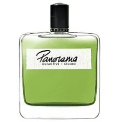 OLFACTIVE STUDIO Panorama Eau de Parfum 100 ml 