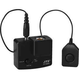 JTS PT-RMS