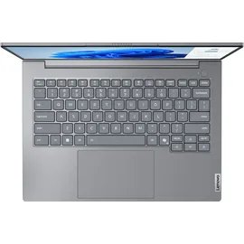 Lenovo ThinkBook 14 G8 Intel Core Ultra 5 225U 16 GB RAM 512 GB SSD