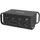 Canyon Docking DS-95 14in1 USB-C, grau CNS-HDS95ST
