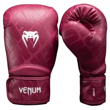 Venum Contender 1.5 XT 3D Boxhandschuhe - Altrosa - 10