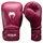 Venum Contender 1.5 XT 3D Boxhandschuhe - Altrosa - 10