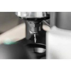 shaper tools gmbh Shaper Spiralnutfräser