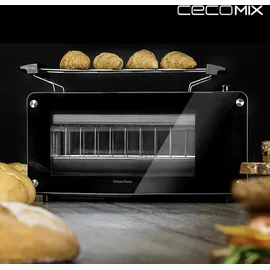 Cecotec VisionToast