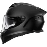 IXS 912 SV 1.0 Matt-Schwarz S