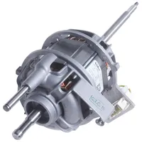 AEG Motor für Trockner (8588072524024)
