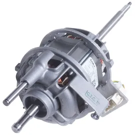 AEG Motor für Trockner (8588072524024)